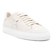 Lage Sneakers Axel Arigato -