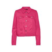 Spijkerjack Vero Moda -