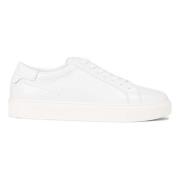 Lage Sneakers Calvin Klein Jeans -