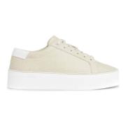 Lage Sneakers Calvin Klein Jeans -