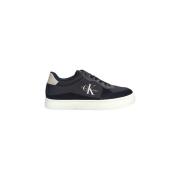 Lage Sneakers Calvin Klein Jeans YM0YM010330GR