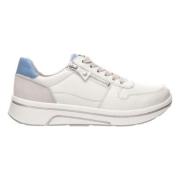 Lage Sneakers Ara -