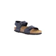 Sandalen Grunland DSG-SB1206