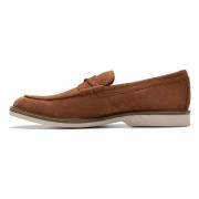 Mocassins Clarks -