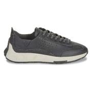 Lage Sneakers Clarks -