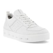 Lage Sneakers Ecco -