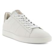 Lage Sneakers Ecco -