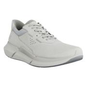 Lage Sneakers Ecco -