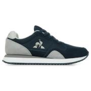 Sneakers Le Coq Sportif Jet Star 2