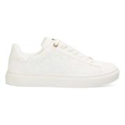 Lage Sneakers Mexx -