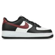 Sneakers Nike Air Force 1 '07