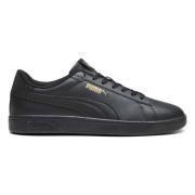 Lage Sneakers Puma -