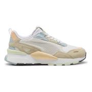 Lage Sneakers Puma -