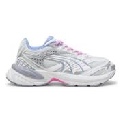 Lage Sneakers Puma -