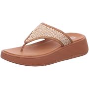 Klompen FitFlop -