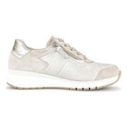 Lage Sneakers Gabor -