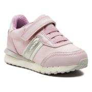 Lage Sneakers Geox -