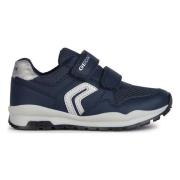 Lage Sneakers Geox -