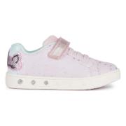 Lage Sneakers Geox -