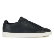 Lage Sneakers Geox -