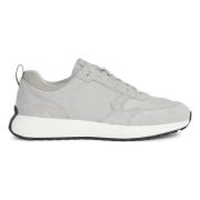 Lage Sneakers Geox -