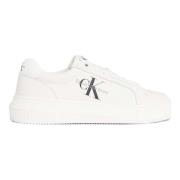 Lage Sneakers Calvin Klein Jeans -