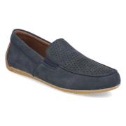 Mocassins Rieker -