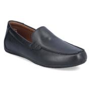 Mocassins Rieker -