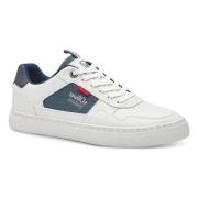 Lage Sneakers S.Oliver -