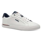 Lage Sneakers S.Oliver -