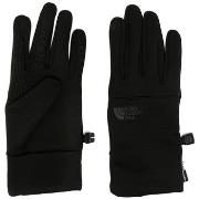 Handschoenen The North Face M ETIP HARDFACE GLOVE