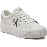 Sneakers Calvin Klein Jeans 33141