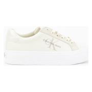 Lage Sneakers Calvin Klein Jeans 33142