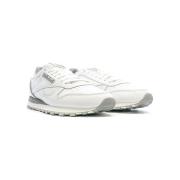 Lage Sneakers Reebok Sport -