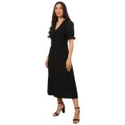 Jurk La Modeuse 70942_P166215