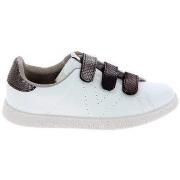 Sneakers Victoria Sneaker 1125254 Blanc