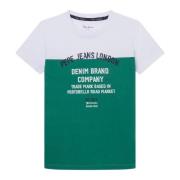 T-shirt Pepe jeans -