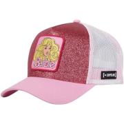 Pet Capslab Barbie Cap