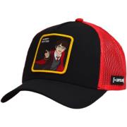 Pet Capslab Marvel Harry Potter Cap