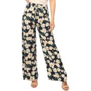 Broek La Modeuse 71943_P168857