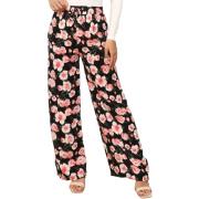 Broek La Modeuse 71944_P168860