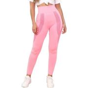 Legging La Modeuse 71850_P168711