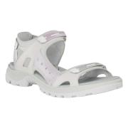 Sandalen Ecco -