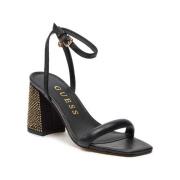 Sandalen Guess -