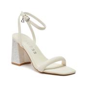 Sandalen Guess -