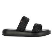 Sandalen Mexx -