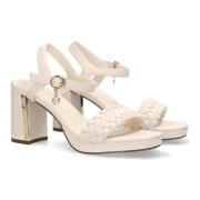 Sandalen Mexx -