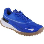 Fitness Schoenen Nike Vapor Drive