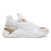 Lage Sneakers Puma -