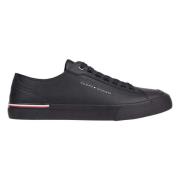 Lage Sneakers Tommy Hilfiger -